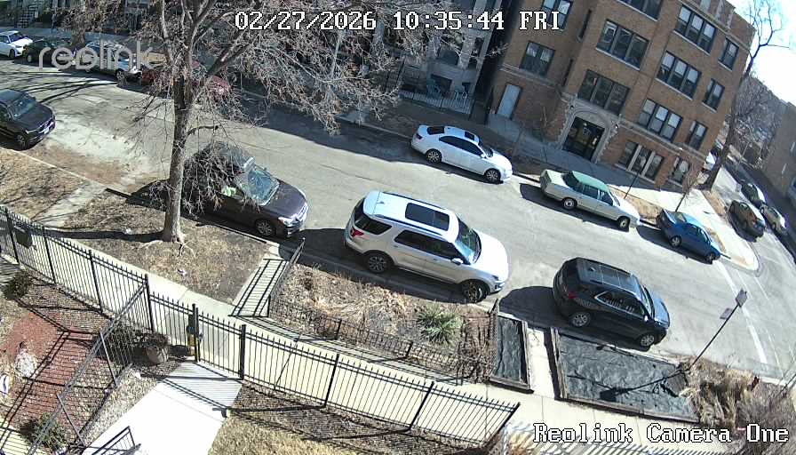 Reolink Camera One_00_Reolink Home Hub One_20260227103544.jpg